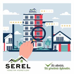 elazığ-apartman-yönetimi