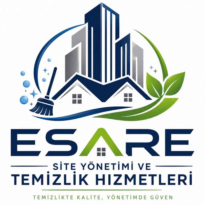 Serel Site Yönetimi