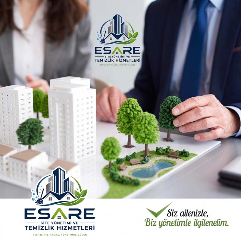 Elazığ bahçe bakım ve peyzaj hizmetlerinde ESARE profesyonel çözümler sunar. Site ve apartman bahçeleri için düzenli bakım, peyzaj ve çevre düzenleme hizmeti alın.